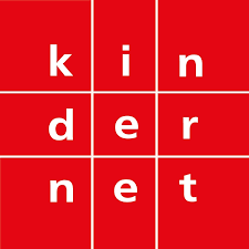 kindernet