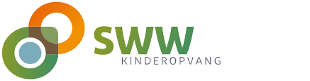 sww